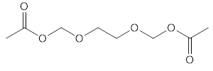Aciclovir Impurity 12